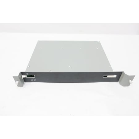 Allen Bradley MAIN PROCESSOR MODULE 1775-L4